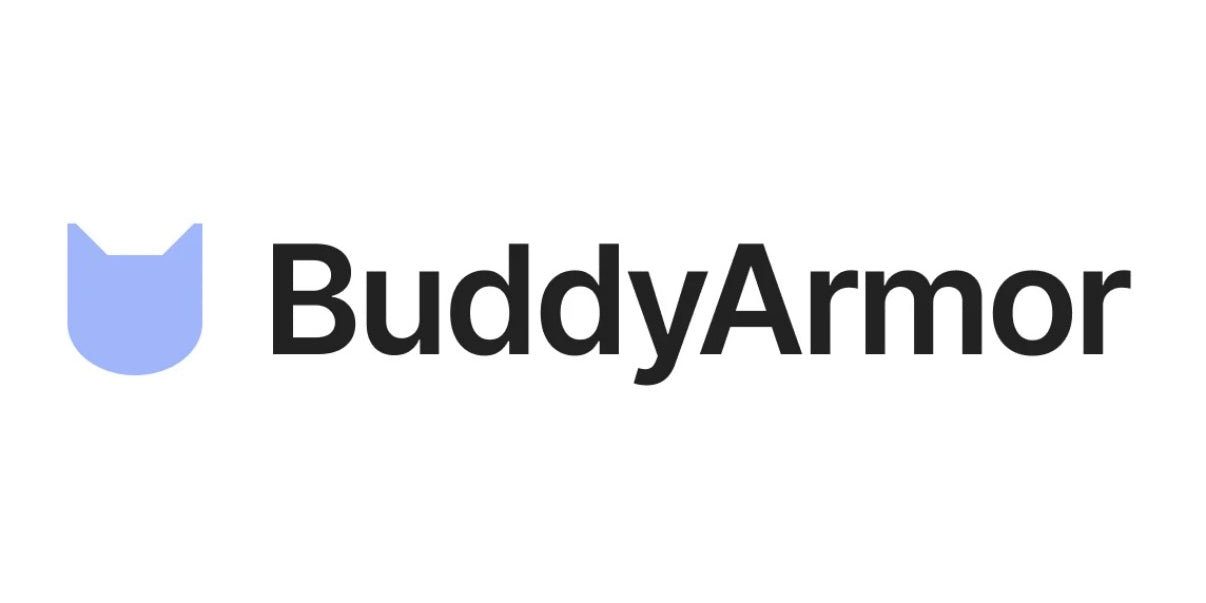 BuddyArmor