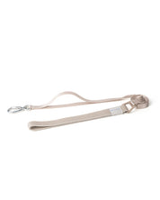 BuddyArmor  Light Alloy Leash