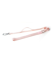 BuddyArmor  Light Alloy Leash