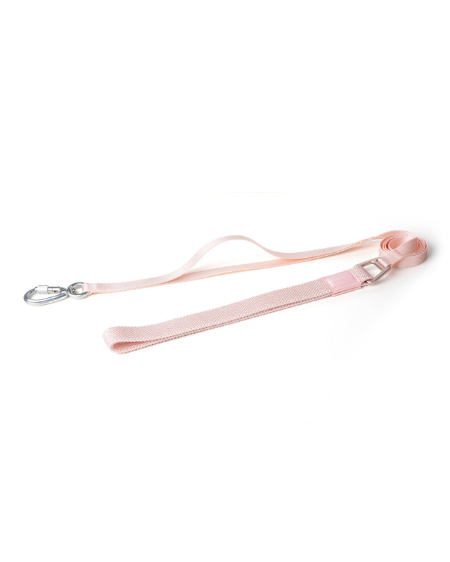 BuddyArmor  Light Alloy Leash