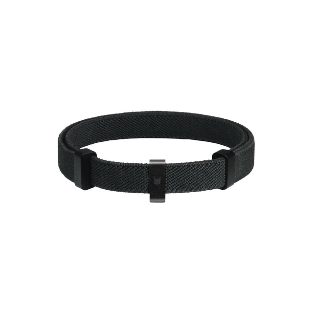 BuddyArmor Safety Cat Collar