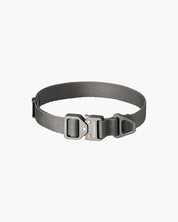 BuddyArmor  Light Alloy Dog Collar Pro