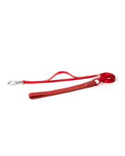 BuddyArmor  Light Alloy Leash