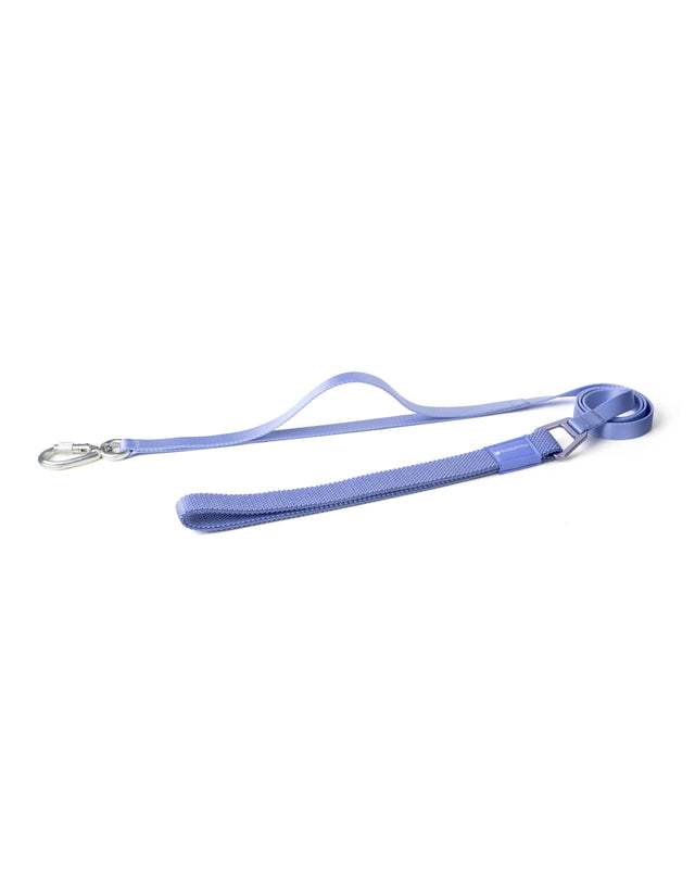 BuddyArmor  Light Alloy Leash