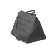 BuddyArmor Tent Pet Carrier