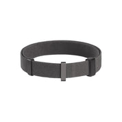 BuddyArmor Safety Cat Collar Pro